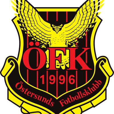 Östersunds FK