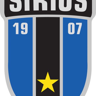 IK Sirius Fotboll