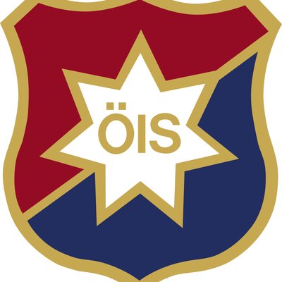 Örgryte IS