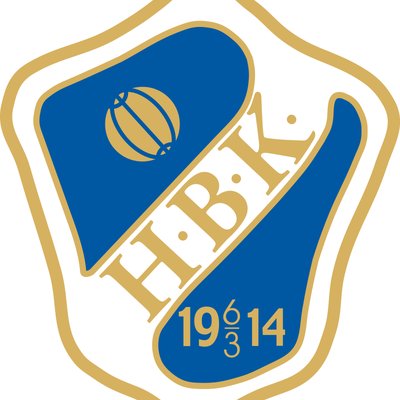 Halmstads BK