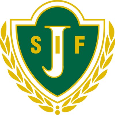 Jönköpings Södra IF