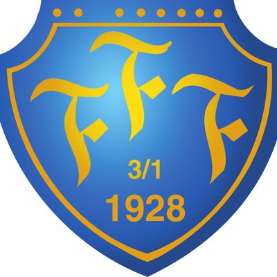 Falkenbergs FF
