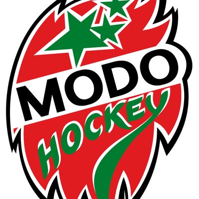 Modo Hockey