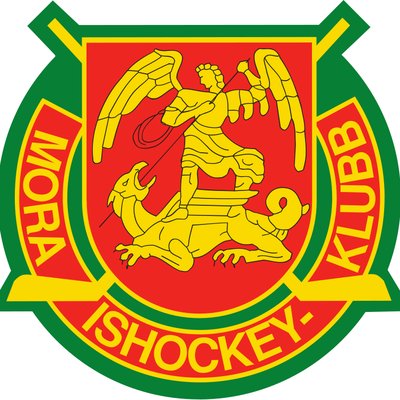 Mora IK