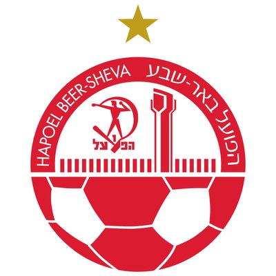 Hapoel Be'er Sheva F.C.