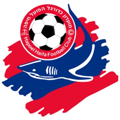 Hapoel Haifa F.C.