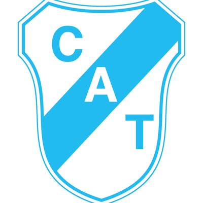 Club Atlético Temperley