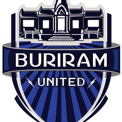 Buriram United F.C.