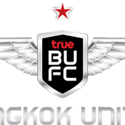 Bangkok United F.C.