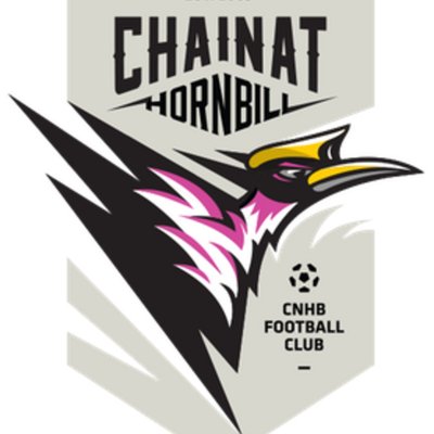 Chainat Hornbill F.C.