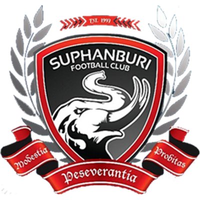 Suphanburi F.C.