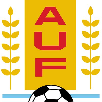 Selección Uruguaya de Fútbol