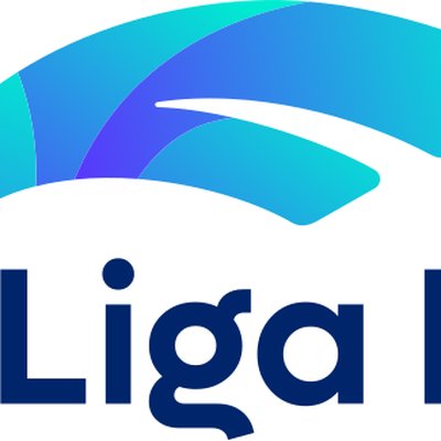 Superliga Femenina de Voleibol