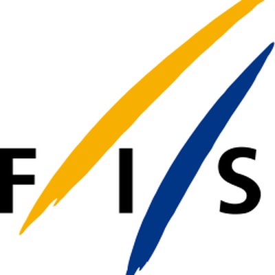 FIS Freestyle Skiing World Cup