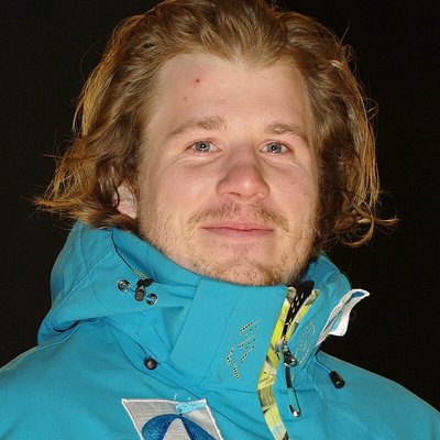 Kjetil Jansrud