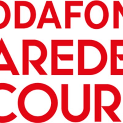 Paredes de Coura Festival