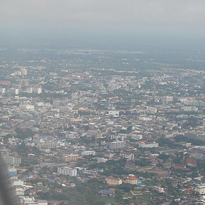 Udon Thani