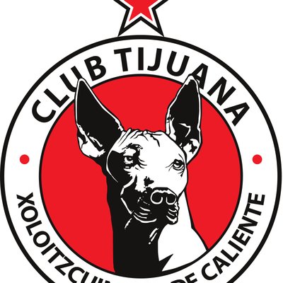 Club Tijuana