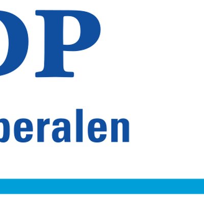 FDP.The Liberals