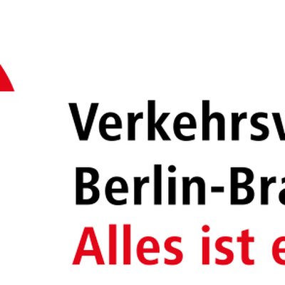 Verkehrsverbund Berlin-Brandenburg