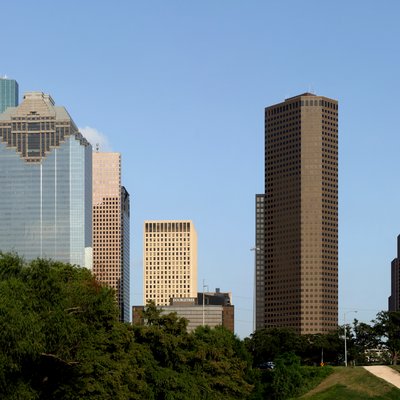 Southern United States