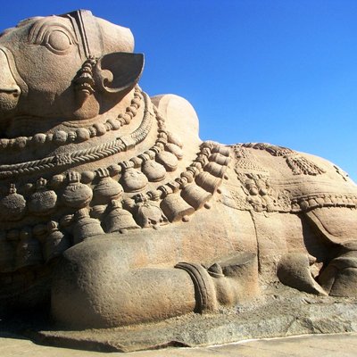 Andhra Pradesh logo