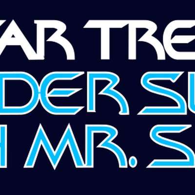 Star Trek III: The Search for Spock