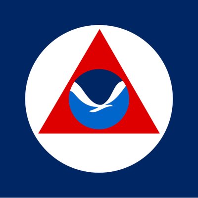 National Oceanic and Atmospheric Administration
