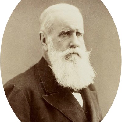 Pedro II of Brazil