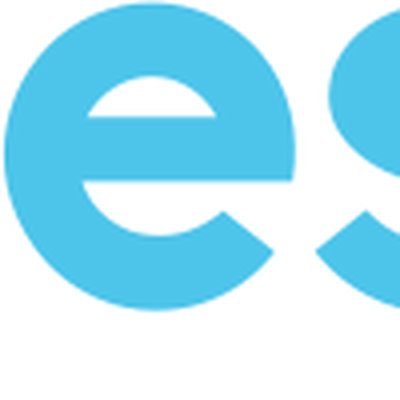 Yes (Israel)