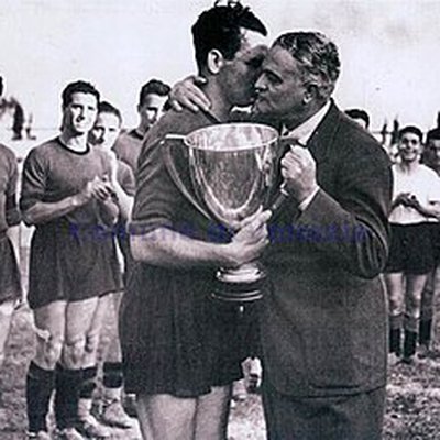 Venezia FC