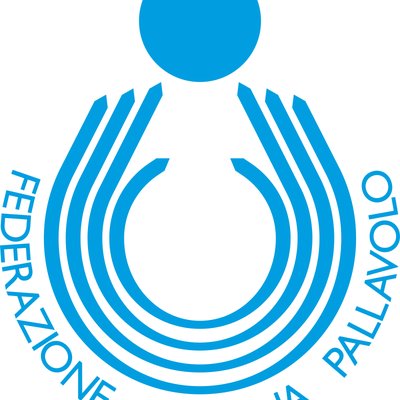Italy women's national volleyball team