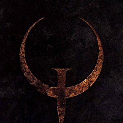 Quake (video game)