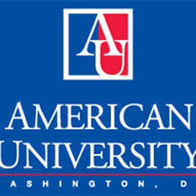 American University