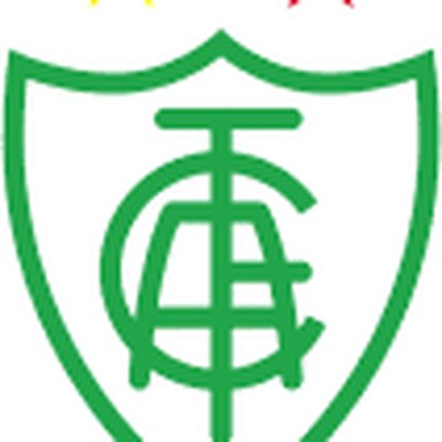 América Futebol Clube