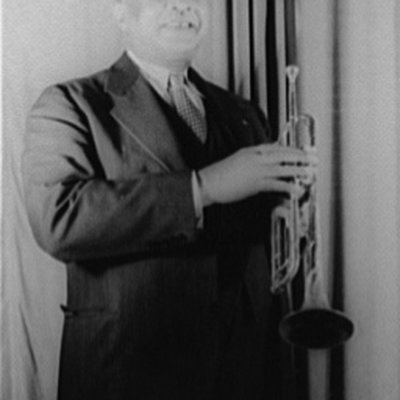W. C. Handy