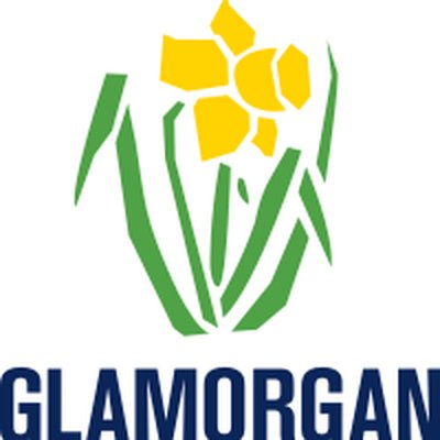 Glamorgan County Cricket Club