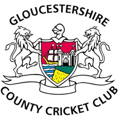 Gloucestershire County Cricket Club