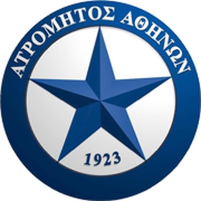 Atromitos F.C.