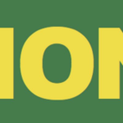 National Party of Australia