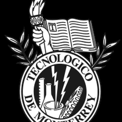 Monterrey Institute of Technology and Higher Education