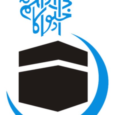 Jamaat-e-Islami Pakistan