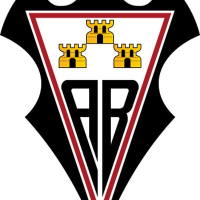 Albacete Balompié