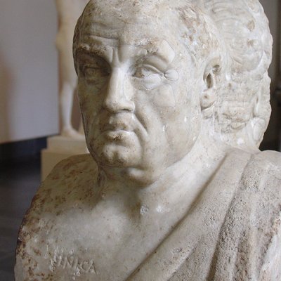Seneca the Younger