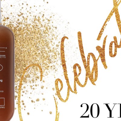 E'TAE Natural Products