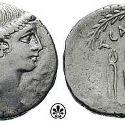 Denarius