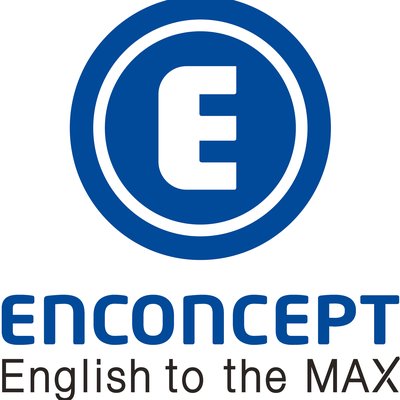 Enconcept E-Academy