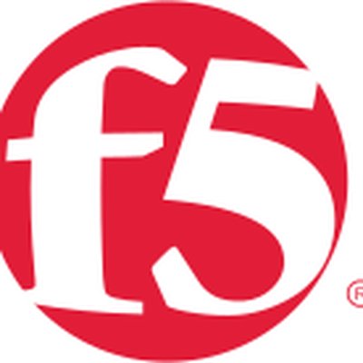 F5 Networks