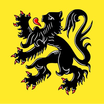 Flemish Region