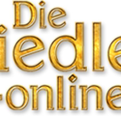 Die Siedler Online